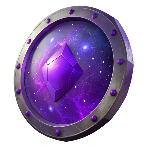Safeguard Tsars Casino