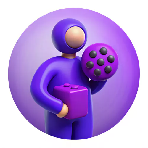 Reward - Tsars Casino