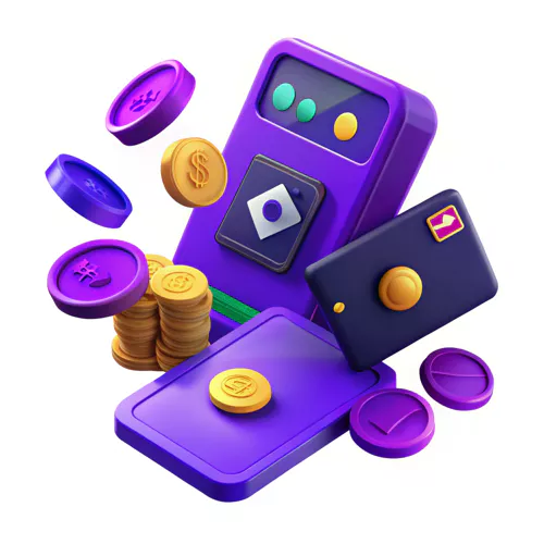 payment system Tsars Casino