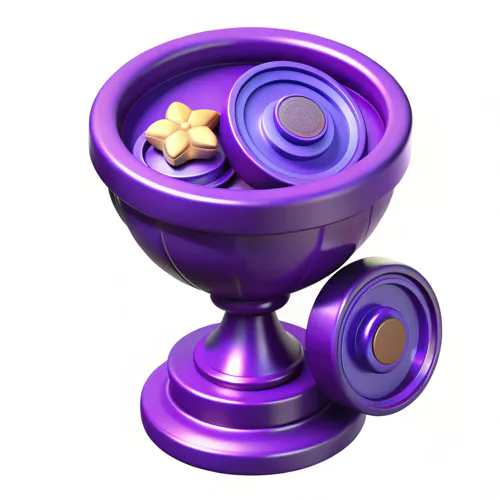 reward Tsars Casino