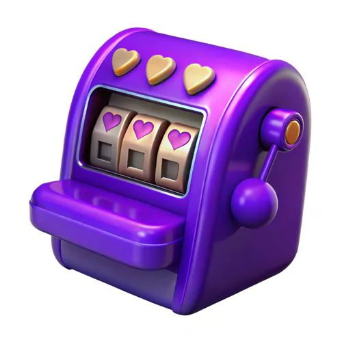 how to start instruction Tsars Casino